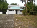 515 N 14th St Fernandina Beach, FL 32034 - Image 1645584