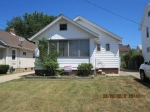 20921 Ball Ave Euclid, OH 44123 - Image 1645549