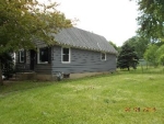 1114 N Court Street Rockford, IL 61103 - Image 1645621