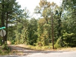 1.47 acres Spring st Texarkana, AR 71854 - Image 1645627