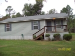 129 McKeehan Lane Texarkana, AR 71854 - Image 1645624