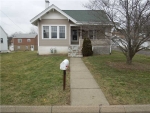 1808 Filmore St Aliquippa, PA 15001 - Image 1645678