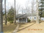 801 W King Rd Malvern, PA 19355 - Image 1645676