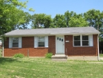 16 Chickasaw Drive Hamilton, OH 45013 - Image 1645620