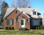 2833 Densmore Drive Toledo, OH 43606 - Image 1645618