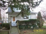 3863 Merrimac Ave Dayton, OH 45405 - Image 1645615