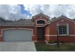 15864 SW 85 LN Miami, FL 33193 - Image 1645778