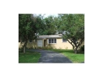 12900 SW 63 AV Miami, FL 33193 - Image 1645782