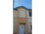 8388 SW 152 AV # 23-5 Miami, FL 33193 - Image 1645781