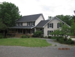 21 Euharlee Five Forks Rd Sw Cartersville, GA 30120 - Image 1645787