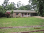 23 Sequoyah Trl Sw Cartersville, GA 30120 - Image 1645788