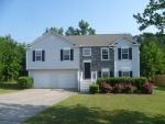 46 Glenabbey Dr Nw Cartersville, GA 30120 - Image 1645790