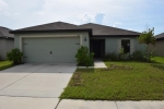 1110 Wynnmere Meadow Ruskin, FL 33570 - Image 1645741