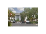 8261 SW 157 AV # 512 Miami, FL 33193 - Image 1645780