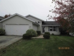 6389 Tramore Ln Rockford, IL 61107 - Image 1645757