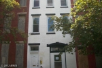 1225 Cloverdale St Baltimore, MD 21217 - Image 1645773