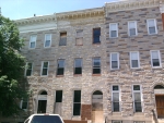 614 NORTH CARROLLTON AVE Baltimore, MD 21217 - Image 1645775