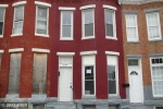 1809 N Pulaski St Baltimore, MD 21217 - Image 1645776