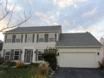 721 Manhattan Cir Oswego, IL 60543 - Image 1645761