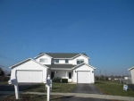 415 Richmond Ct Oswego, IL 60543 - Image 1645763