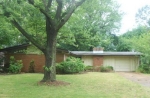 485 Ridge Dr Florissant, MO 63033 - Image 1645843