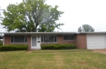 2435 Stirrup Ln Florissant, MO 63033 - Image 1645844