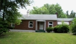 12600 Old Halls Ferry Rd Florissant, MO 63033 - Image 1645848