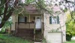 6000 Elbrook Avenue Cincinnati, OH 45237 - Image 1645896