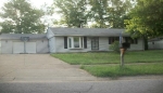 203 8th Avenue Galion, OH 44833 - Image 1645894