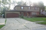 4974 Almont Drive Columbus, OH 43229 - Image 1645897