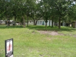 8040 Fm 2692 Gordon, TX 76453 - Image 1645892