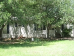 8115 Fm 2692 Gordon, TX 76453 - Image 1645891