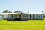 2400 County Road 119 Gordon, TX 76453 - Image 1645890