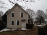 443 Jackson Street Willimantic, CT 06226 - Image 1645809