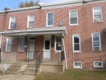 3226 Elmley Ave Baltimore, MD 21213 - Image 1645802