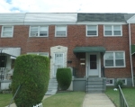 3821 Ravenwood Ave Baltimore, MD 21213 - Image 1645804