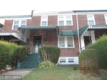 2715 E Federal St Baltimore, MD 21213 - Image 1645803