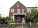 3500 Erdman Ave Baltimore, MD 21213 - Image 1645806