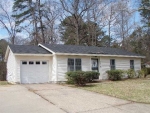 7118 Deer Meadow Dr Little Rock, AR 72209 - Image 1645818