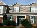 5911 Hollow Wood Ct Winston Salem, NC 27104 - Image 1645837