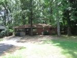 4003 West Dr Little Rock, AR 72209 - Image 1645822