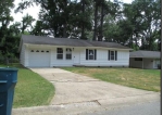 17 Lamont Dr Little Rock, AR 72209 - Image 1645820