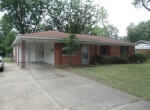 8610 Shelley Drive Little Rock, AR 72209 - Image 1645816