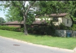 10501 Diamond Dr Little Rock, AR 72209 - Image 1645824