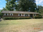 5223 Mabelvale Pike Little Rock, AR 72209 - Image 1645819