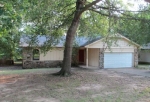 6921 Yorkwood Drive Little Rock, AR 72209 - Image 1645821