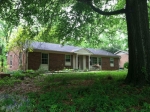 5010 Stockdale Pl Winston Salem, NC 27104 - Image 1645840