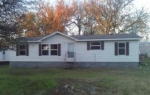 26011 Faison Ln Joplin, MO 64801 - Image 1645812