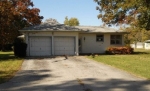 6360 Park Cir Joplin, MO 64801 - Image 1645813