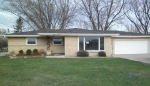 2093 South Ridge Road Green Bay, WI 54304 - Image 1645948